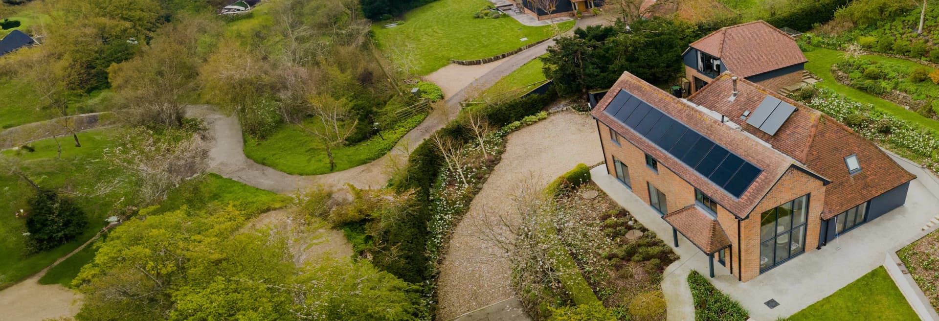 Cahill Renewables | The Benefits of Solar PV Installation: Going Green and Saving Money