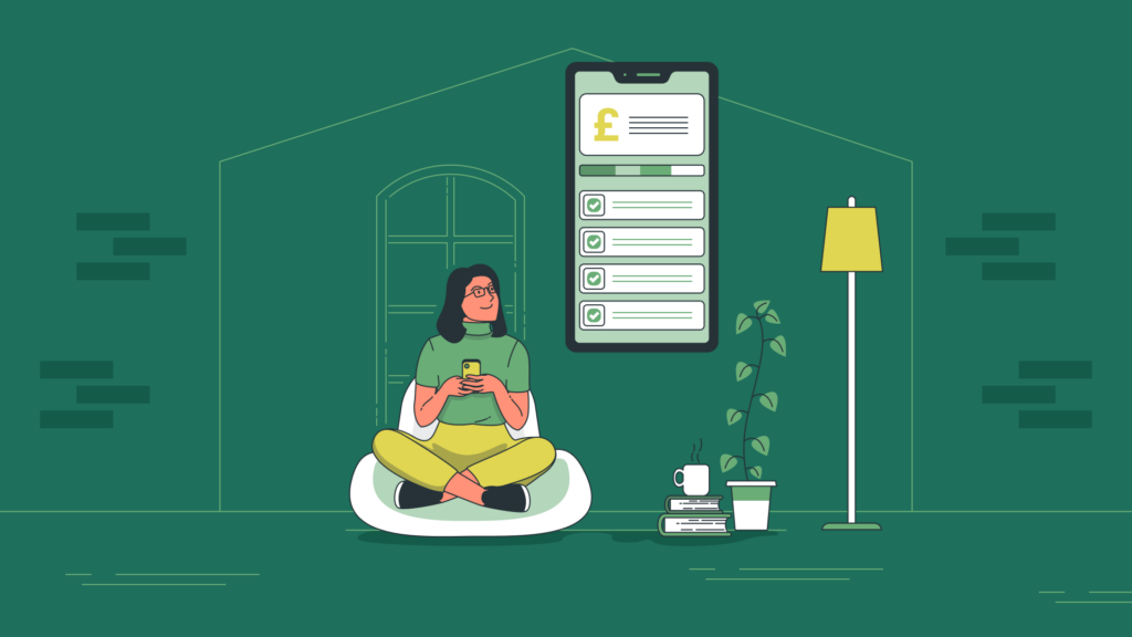 Cahill Renewables | Understanding the Benefits of Remote Quotations in Underfloor Heating Installations Cahill Renewables | Understanding the Benefits of Remote Quotations in Underfloor Heating Installations