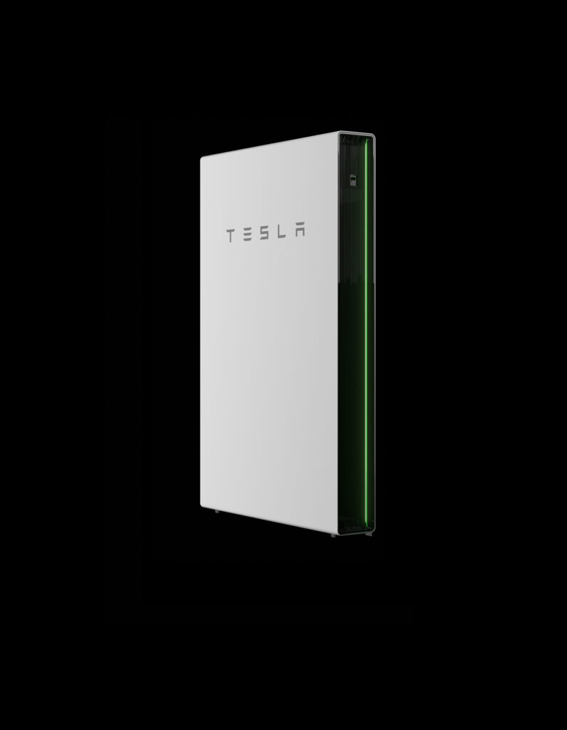 Cahill Renewables | Tesla Powerwall Dimensions: A Comprehensive Guide