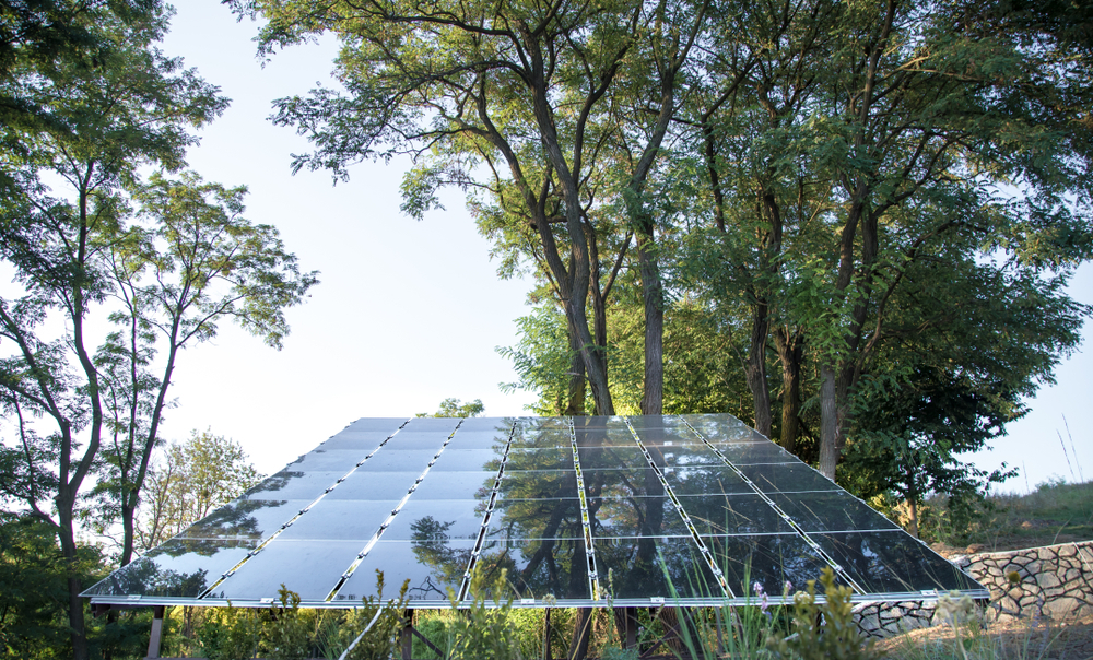Cahill Renewables | Solar Panel Innovations: What's New in 2024?
